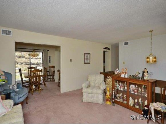 307 PINNERS COVE ROAD - Photo 5