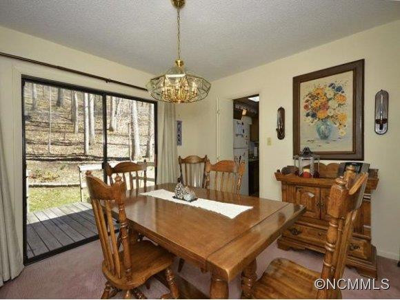 307 PINNERS COVE ROAD - Photo 6
