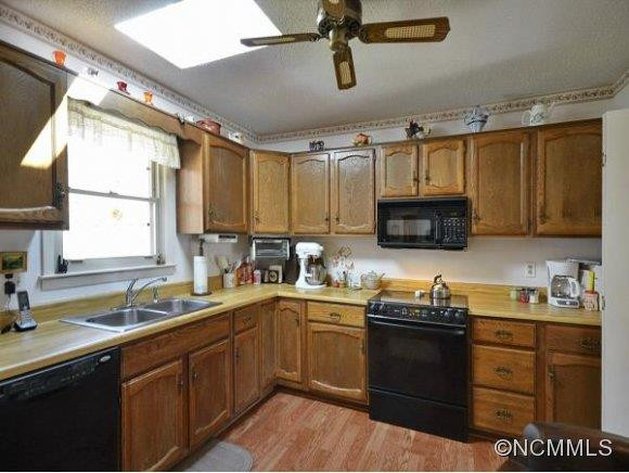 307 PINNERS COVE ROAD - Photo 7