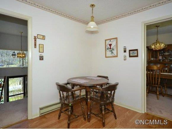 307 PINNERS COVE ROAD - Photo 8