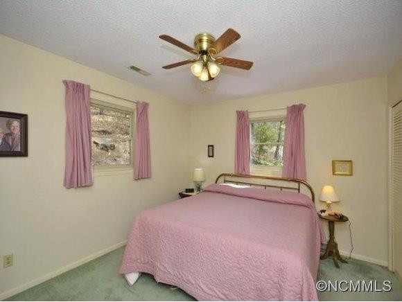 307 PINNERS COVE ROAD - Photo 9