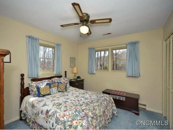 307 PINNERS COVE ROAD - Photo 10