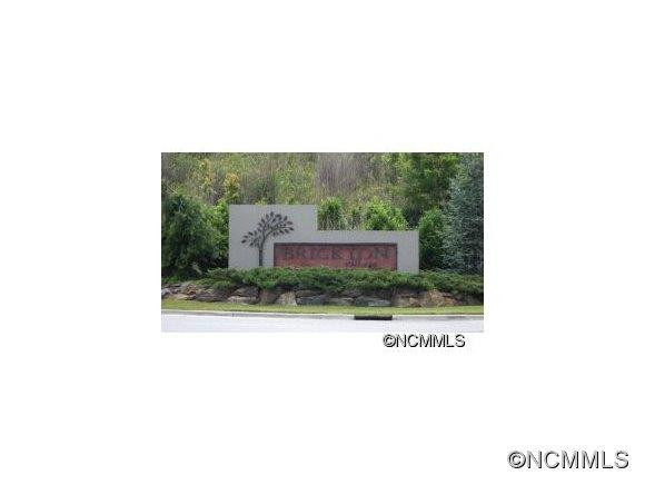 202 Brickton Village Circle, #301 - Photo 2