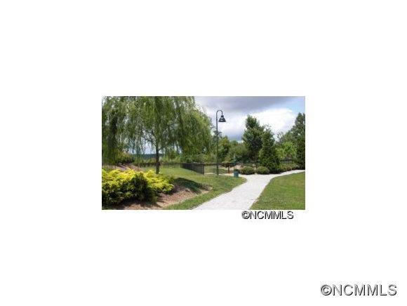 202 Brickton Village Circle, #301 - Photo 3