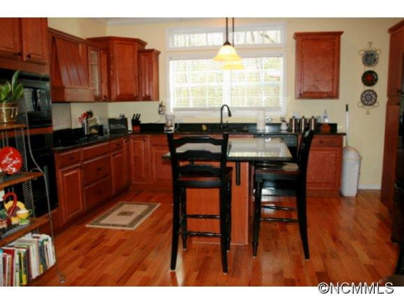 144 Misty Cove Lane - Photo 2