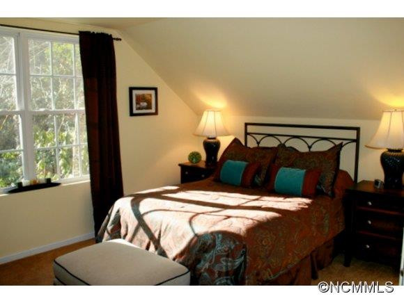 144 Misty Cove Lane - Photo 11