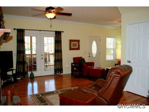 144 Misty Cove Lane - Photo 12