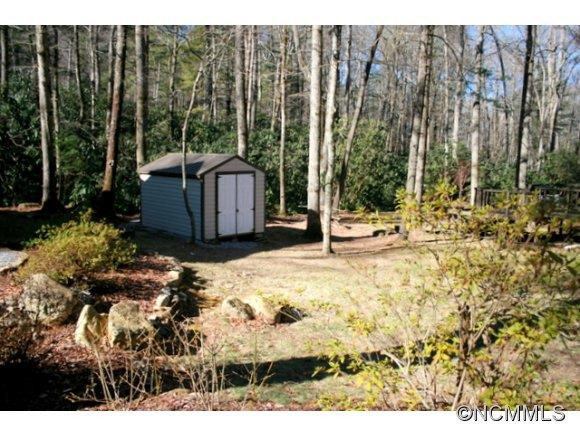 144 Misty Cove Lane - Photo 13