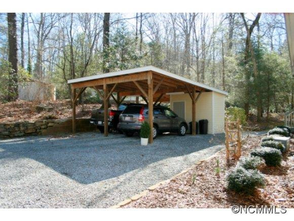144 Misty Cove Lane - Photo 14