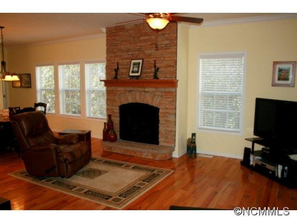 144 Misty Cove Lane - Photo 3