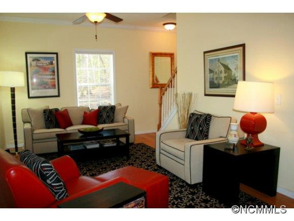 144 Misty Cove Lane - Photo 4