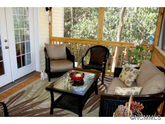 144 Misty Cove Lane - Photo 6