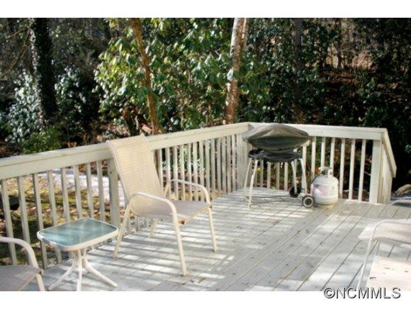144 Misty Cove Lane - Photo 7