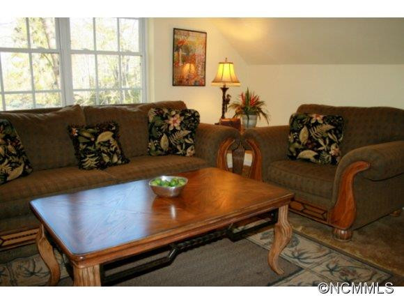 144 Misty Cove Lane - Photo 8