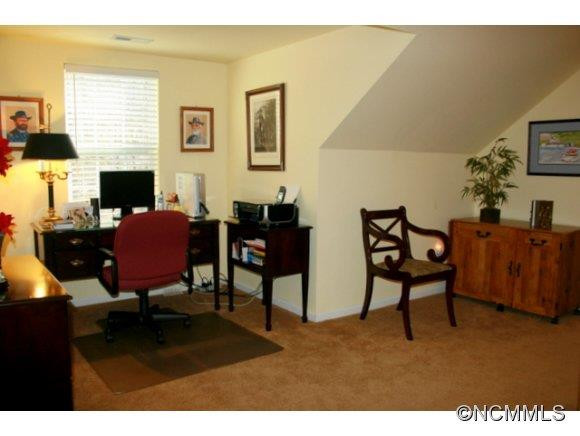 144 Misty Cove Lane - Photo 9