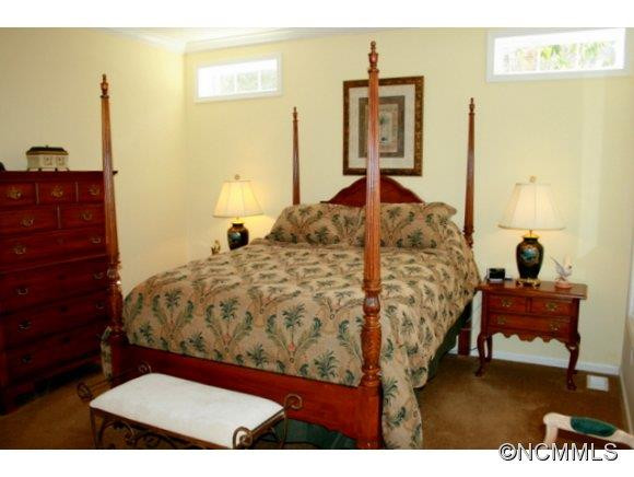 144 Misty Cove Lane - Photo 10