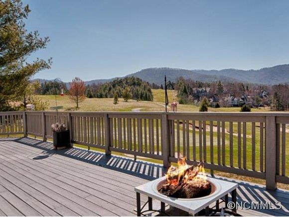 13 MEADOWBROOK LANE - Photo 2