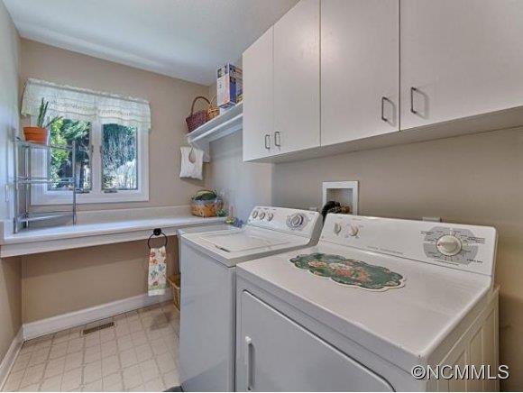 13 MEADOWBROOK LANE - Photo 11
