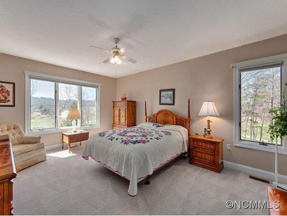 13 MEADOWBROOK LANE - Photo 12