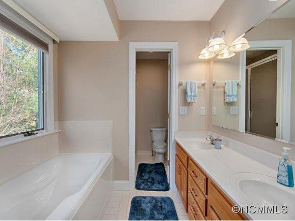 13 MEADOWBROOK LANE - Photo 13