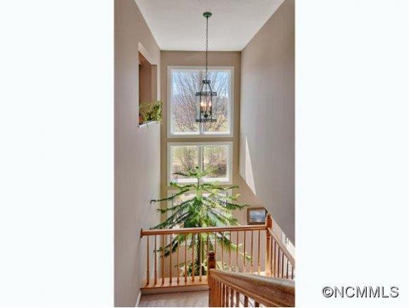 13 MEADOWBROOK LANE - Photo 14