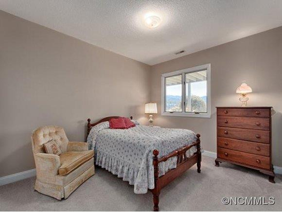 13 MEADOWBROOK LANE - Photo 15