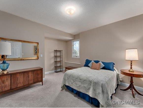 13 MEADOWBROOK LANE - Photo 17