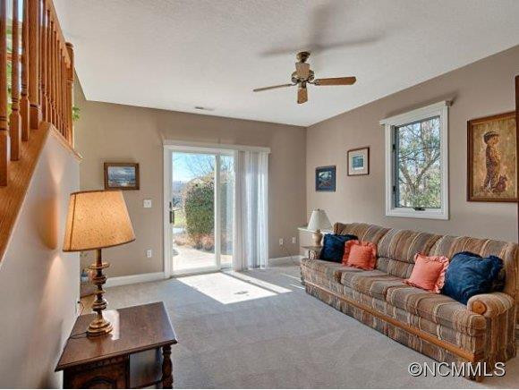 13 MEADOWBROOK LANE - Photo 18