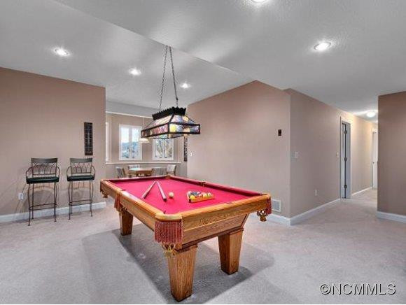 13 MEADOWBROOK LANE - Photo 20
