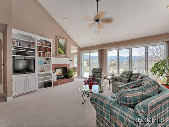 13 MEADOWBROOK LANE - Photo 3