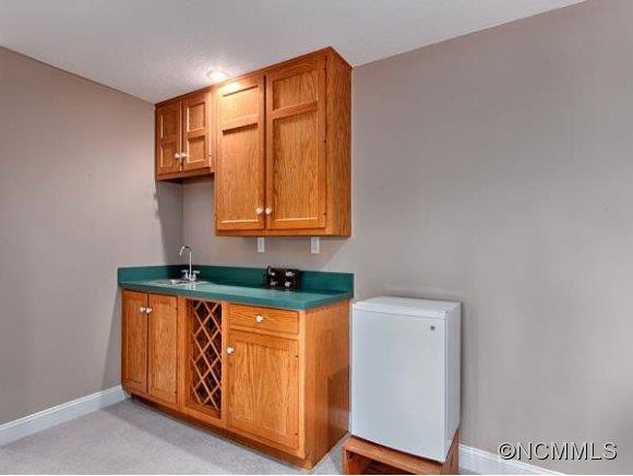 13 MEADOWBROOK LANE - Photo 21