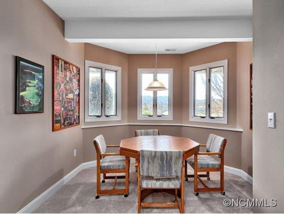 13 MEADOWBROOK LANE - Photo 22