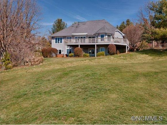 13 MEADOWBROOK LANE - Photo 23