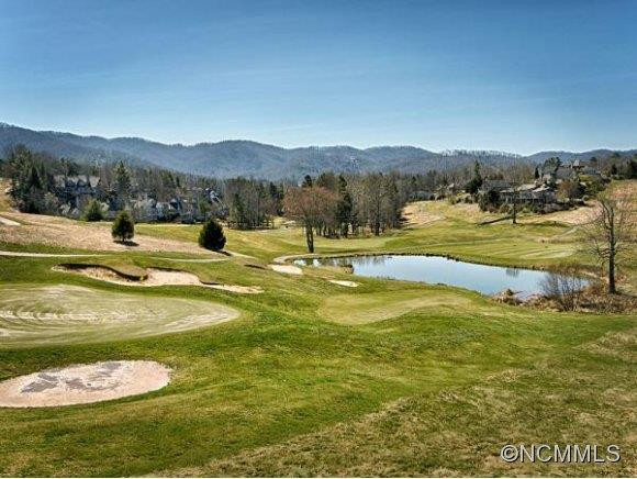 13 MEADOWBROOK LANE - Photo 24
