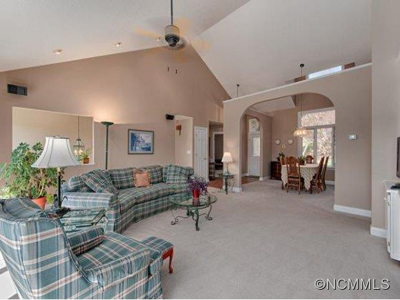 13 MEADOWBROOK LANE - Photo 4