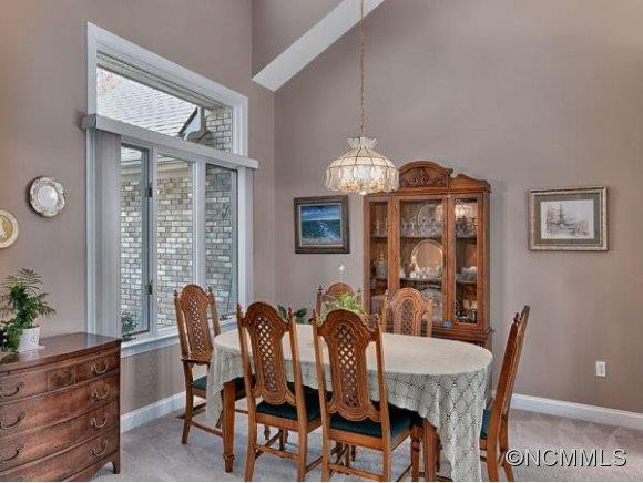 13 MEADOWBROOK LANE - Photo 5