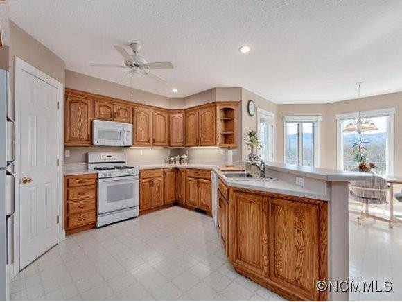 13 MEADOWBROOK LANE - Photo 6