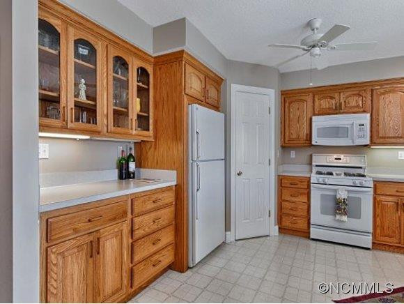 13 MEADOWBROOK LANE - Photo 7