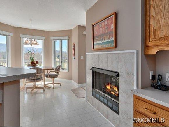 13 MEADOWBROOK LANE - Photo 8