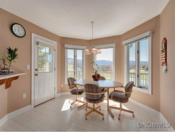 13 MEADOWBROOK LANE - Photo 9