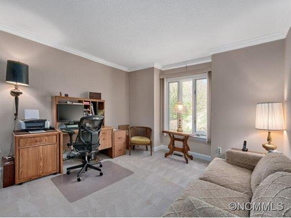 13 MEADOWBROOK LANE - Photo 10
