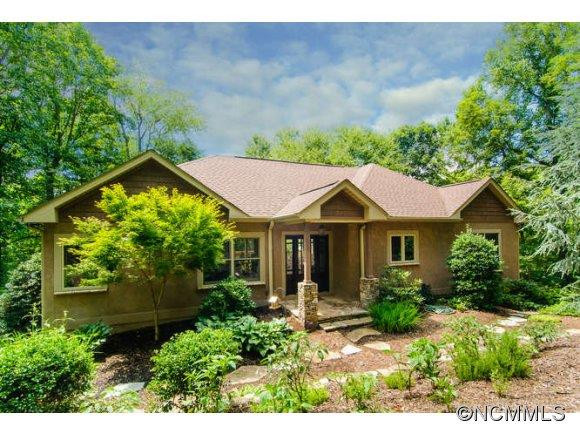 38 Rambling Ridge