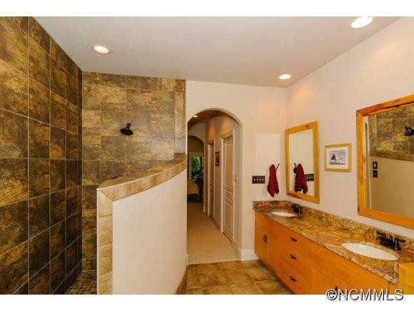 38 Rambling Ridge - Photo 11