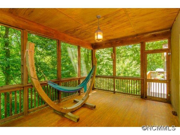 38 Rambling Ridge - Photo 12