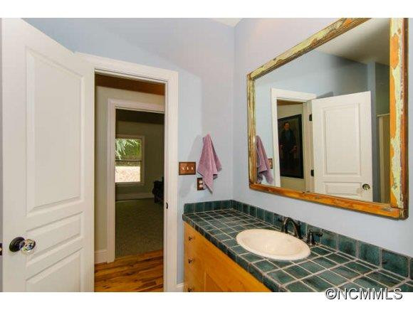 38 Rambling Ridge - Photo 14