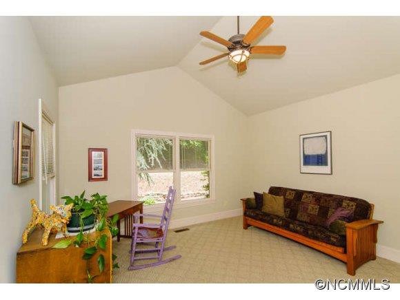 38 Rambling Ridge - Photo 15