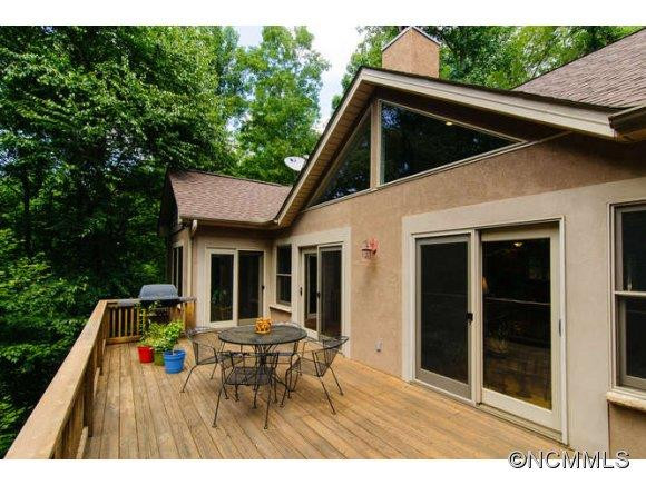 38 Rambling Ridge - Photo 17