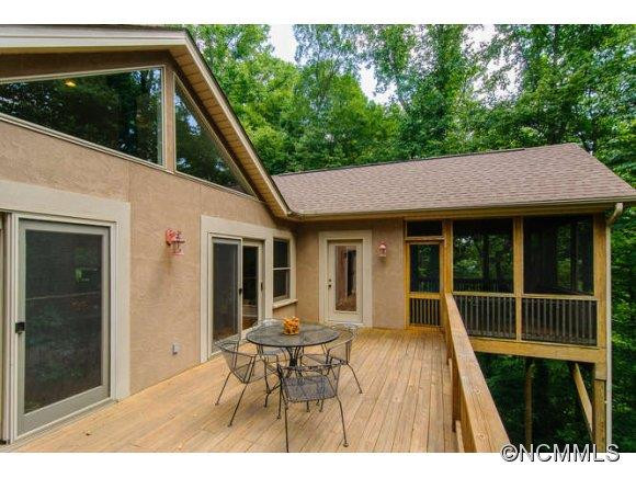 38 Rambling Ridge - Photo 18