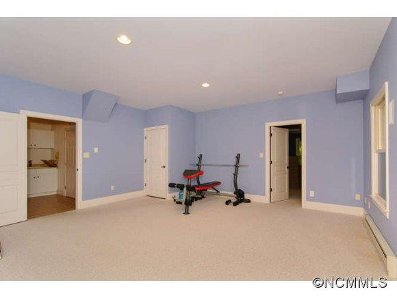 38 Rambling Ridge - Photo 19