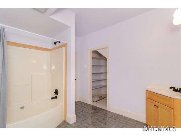 38 Rambling Ridge - Photo 20
